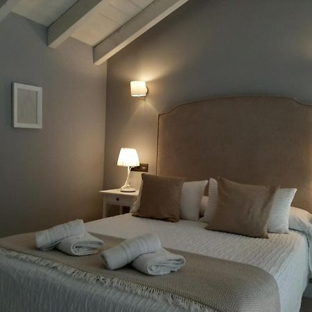 Apartamentos El Llanin Onís Cameră foto