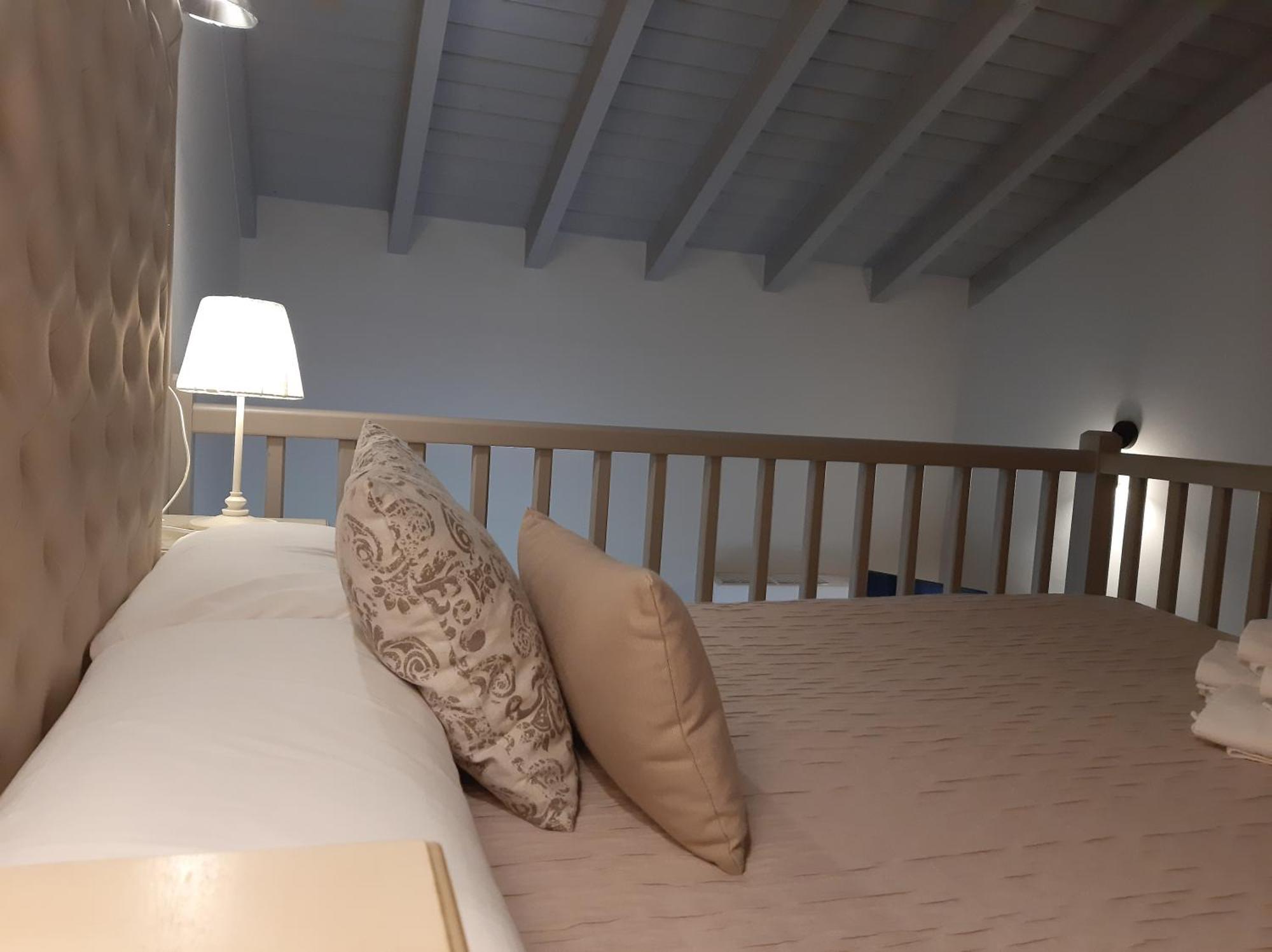Apartamentos El Llanin Onís Cameră foto